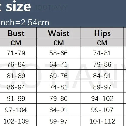 Harlequin Check Long Sleeve Cutout Bodysuit Sexy Circus Clown Stage Dance Bodysuit