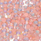 MK Opal Coral Reef / Mix Size(1440pcs)