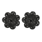 Black / One Size
