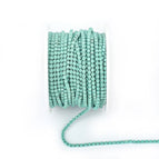 Green Opal / SS6(2mm)-1yard
