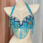 TURQUOISE / 38d / China Mainland