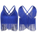 Blue / XXL
