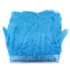 Lake Blue