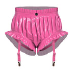 Pink / 3XL