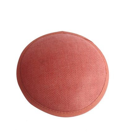 Millinery Fascinator Base