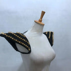 Black Gold / S    16CM