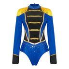 Royal Blue / L