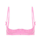 Pink / 5XL