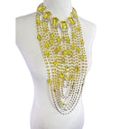 Light Yellow