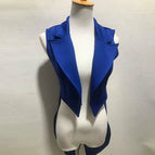Blue / L