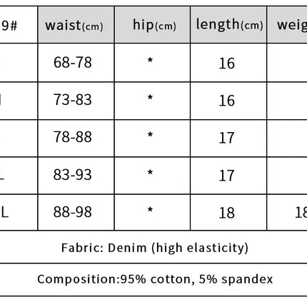 High Waist Distressed Denim Hot Pants Tassel Cheeky Nightclub Shorts