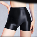 black / XL / 1pc