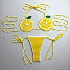 Lemon 1 / One Size