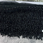 Black / 5Yard