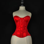 Red / 2XL