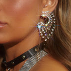 Silver Plated