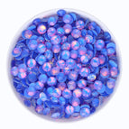 MO Dk Blue / SS6-1440Pcs / As shown
