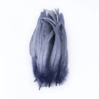 Grey / 12-14inch 30-35cm