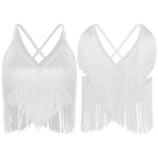 White / XXL
