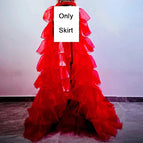 Only Skirt / M