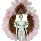 Pink / One Size