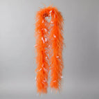 Orange / 10ply 2Meters