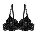 Black / 36 80