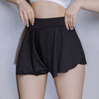 black / One Size