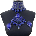 Sapphire