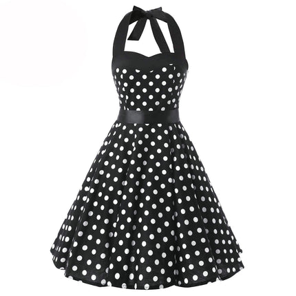 Princess Dress Mom Women Cosplay Costume