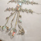 AB Silver