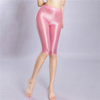 Pink / M