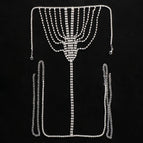 Silver Type 1 / United States