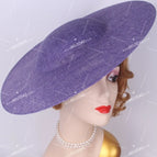 Light Purple