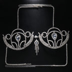 Silver Plated / United States