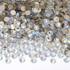 Blue Moonlight / SS6-1440Pcs