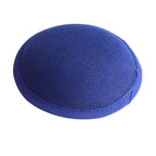 Royal blue / Without clip