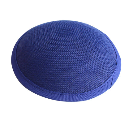 Millinery Fascinator Base