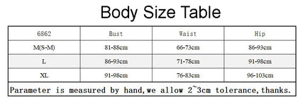 PVC Faux Leather High-Cut Open-Crotch Bodysuit & Matching Accessories