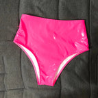 Rose Red / M
