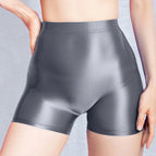 GRAY / L / 1pc