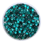 Blue Zircon / SS3-1440Pcs