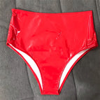Red / L