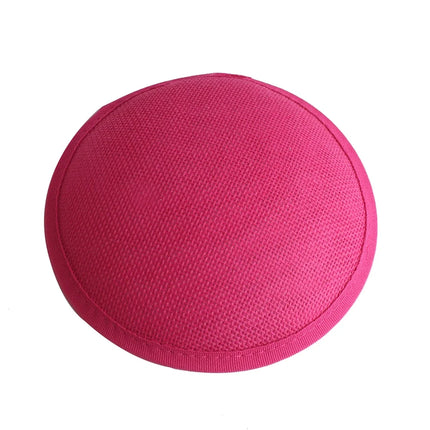 Millinery Fascinator Base