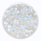 MO Crystal / SS6-1440Pcs / As shown