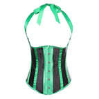 green / 4XL