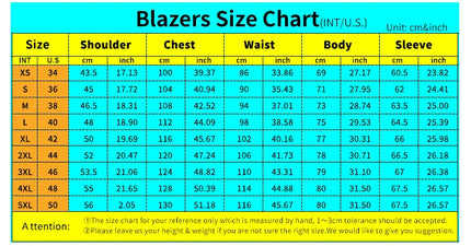 Men's Luxury Gradient Sequin Blazer Shawl Lapel Formal Stage Tuxedo Jacket