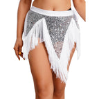 White / One Size