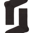 8-9 / Dark Gray