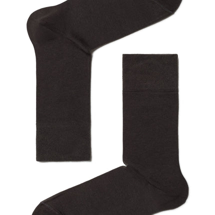 Conte Cotton Socks Diwari Classic